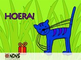 Hoera - poes.jpg